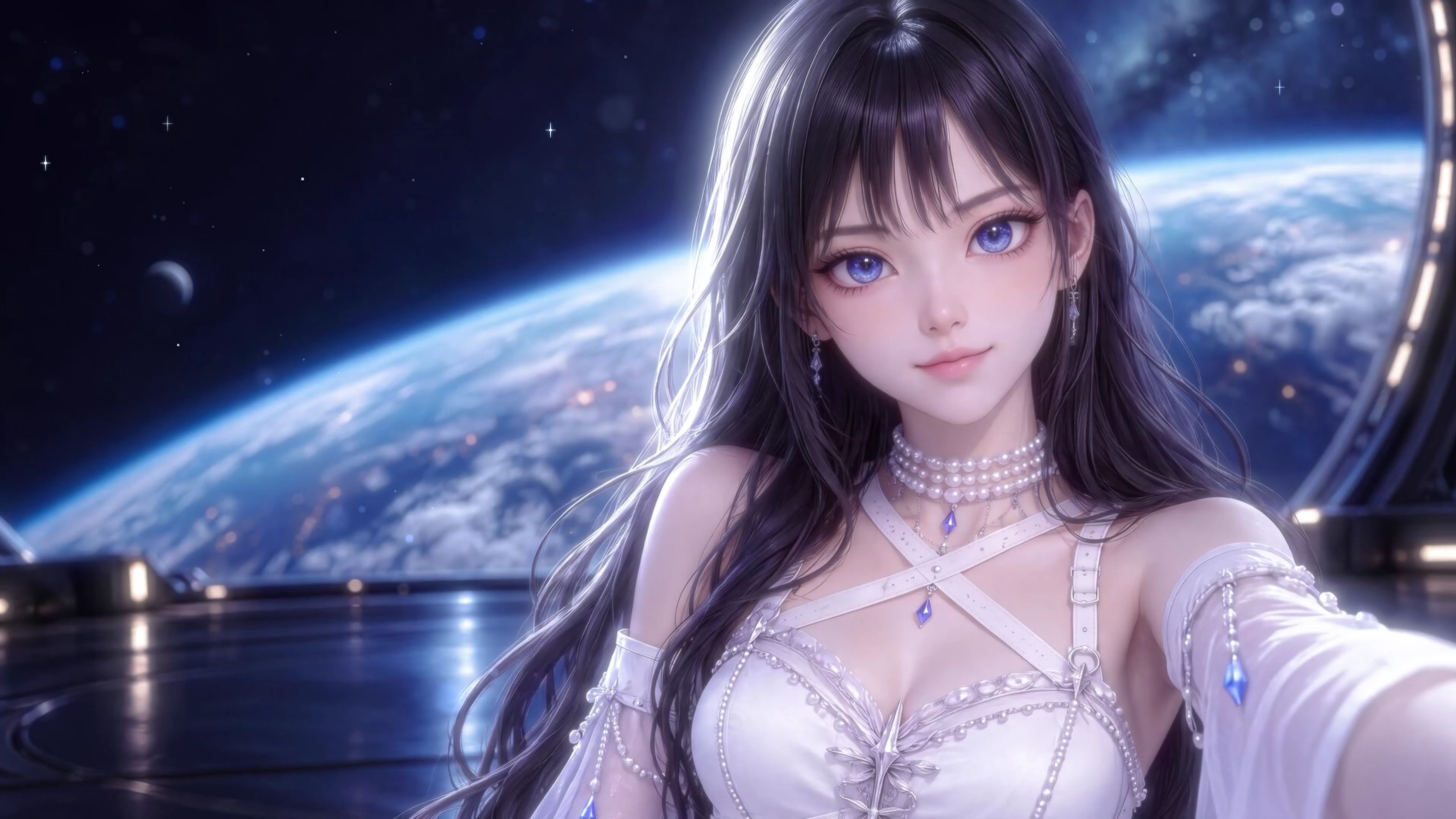HARUKA