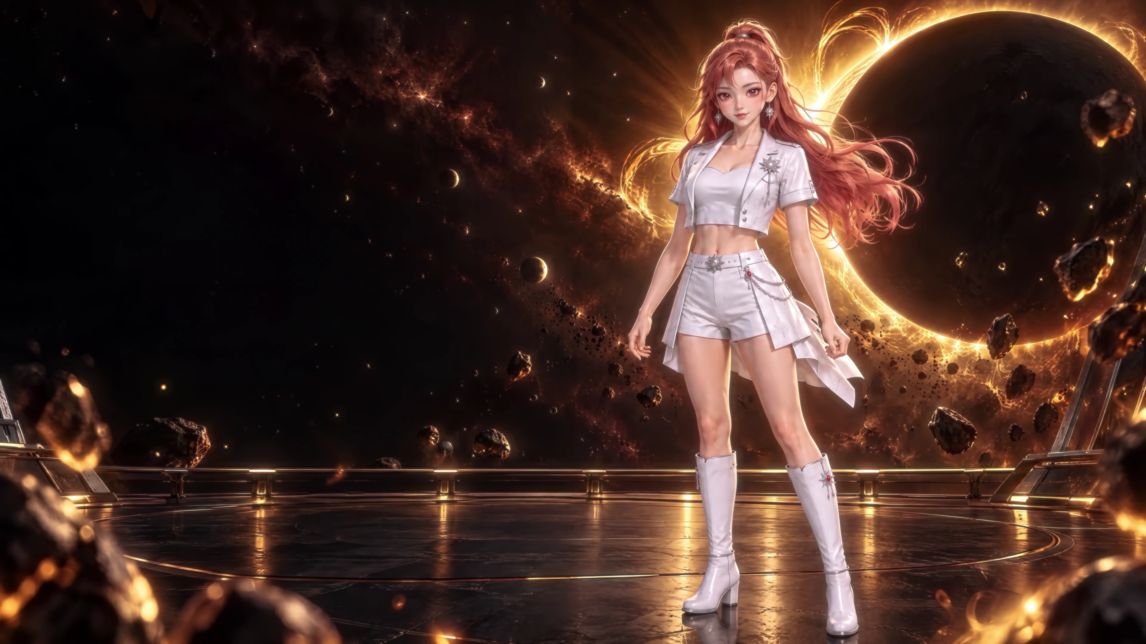 SOL